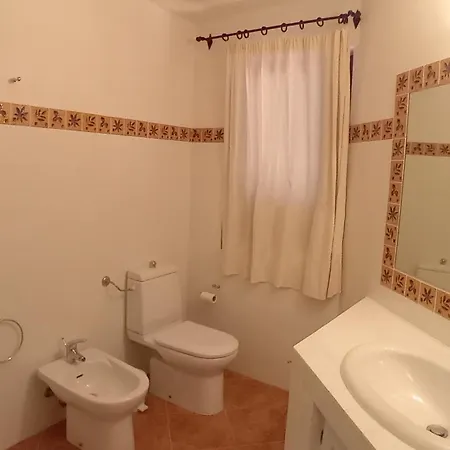 Villa Felice