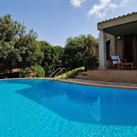 Villa Felice